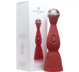 Clase Azul San Luis Potosi 