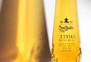 DON JULIO ULTIMA RESERVA