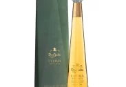 DON JULIO ULTIMA RESERVA