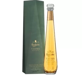 DON JULIO ULTIMA RESERVA