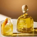 Patron Anejo