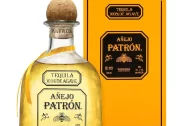 Patron Anejo