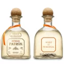 Patron Reposado