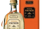 Patron Reposado