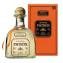 Patron Reposado