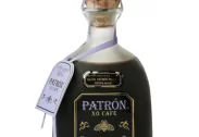 Patron XO Café