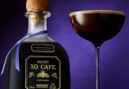 Patron XO Café