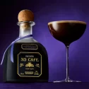 Patron XO Café