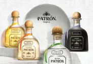 Patron XO Café