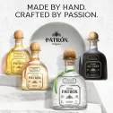 Patron XO Café