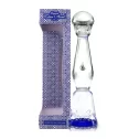 TEQUILA CLASE AZUL PLATA