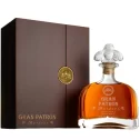 Gran Patron Burdeos Anejo