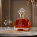 Gran Patron Burdeos Anejo