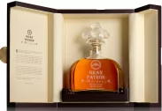Gran Patron Burdeos Anejo