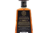 Tequila Reserva 1800 Anejo