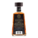 Tequila Reserva 1800 Anejo