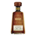 Tequila Reserva 1800 Anejo