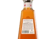 Tequila Reserva 1800 Reposado