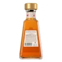 Tequila Reserva 1800 Reposado