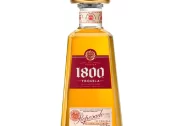 Tequila Reserva 1800 Reposado