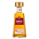 Tequila Reserva 1800 Reposado