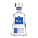 Tequila Reserva 1800 Silver
