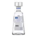 Tequila Reserva 1800 Silver