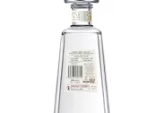 Tequila Reserva 1800 Coconut