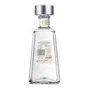 Tequila Reserva 1800 Coconut