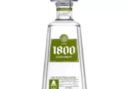 Tequila Reserva 1800 Coconut