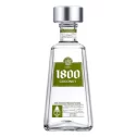 Tequila Reserva 1800 Coconut