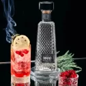 1800 CRISTALINO Anejo Tequila