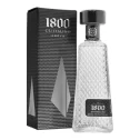 1800 CRISTALINO Anejo Tequila