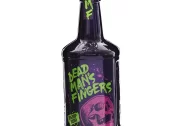 Dead Man's Fingers Hemp