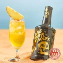 Dead Man's Fingers Spiced