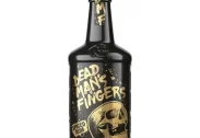 Dead Man's Fingers Spiced