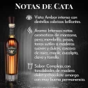 GRAN CENTENARIO LEYENDA EXTRA ANEJO