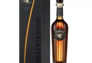 GRAN CENTENARIO LEYENDA EXTRA ANEJO
