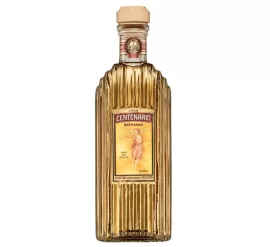 GRAN CENTENARIO REPOSADO