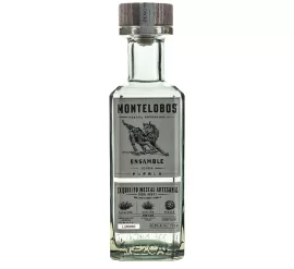 Montelobos Ensamble