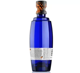 Butterfly Cannon Blue Tequila