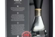 MAESTRO DOBEL 50 CRISTALINO