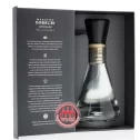 MAESTRO DOBEL 50 CRISTALINO