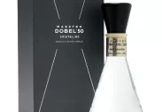 MAESTRO DOBEL 50 CRISTALINO