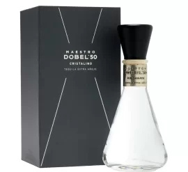 MAESTRO DOBEL 50 CRISTALINO