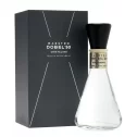 MAESTRO DOBEL 50 CRISTALINO