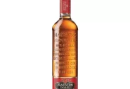 MAESTRO DOBEL ANEJO