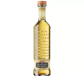 MAESTRO DOBEL REPOSADO