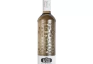 Maestro Dobel Humito Smoked Silver