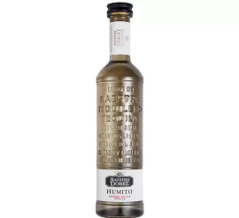 Maestro Dobel Humito Smoked Silver